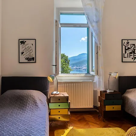 Appartement Chloee By Interhome *