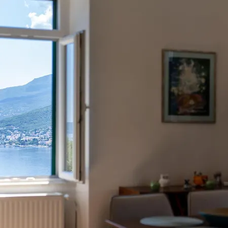 Chloee By Interhome Appartement